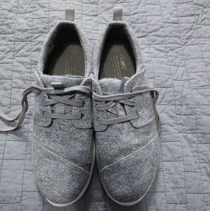 Toms Cabrillo sneakers